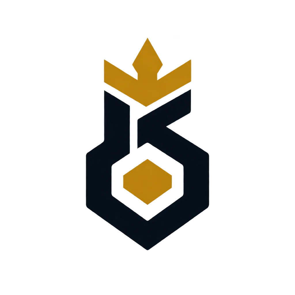 rp6 Logo